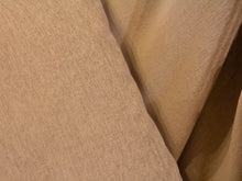 Laden Sie das Bild in den Galerie-Viewer.Hängesessel beige mit Pompons